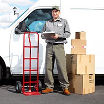 KT1 Removal Men