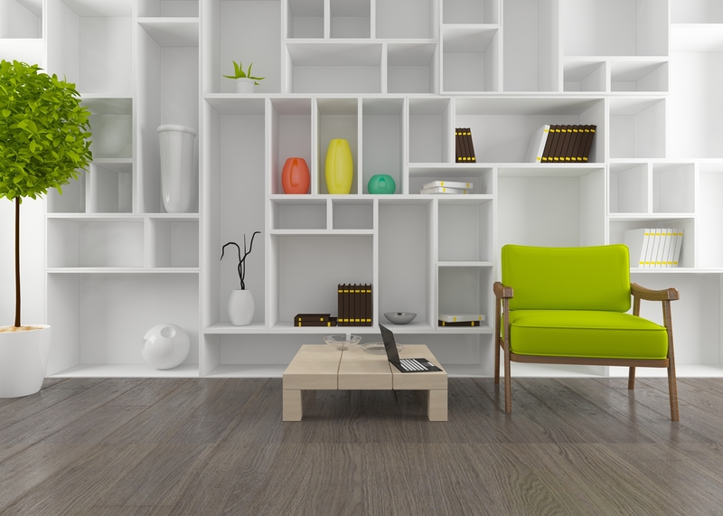 moving company moving companies