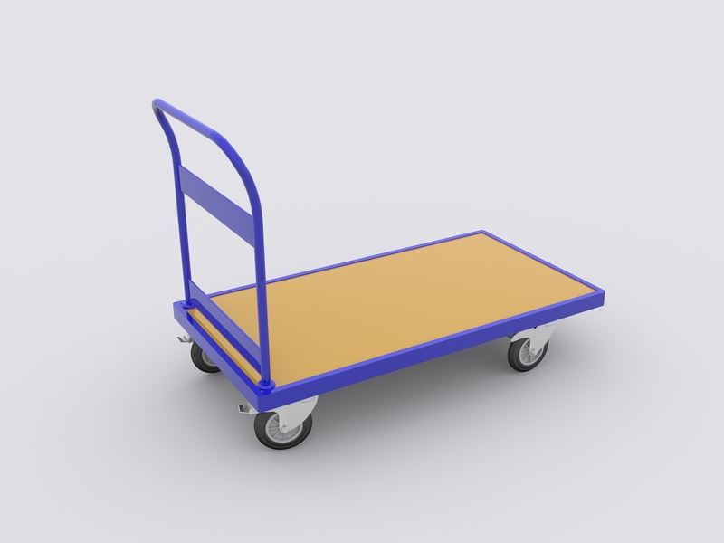 Moving house home relocation